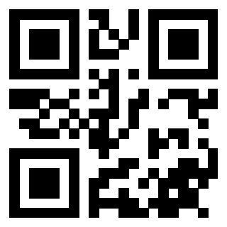 3915299166 - Immagine del QrCode