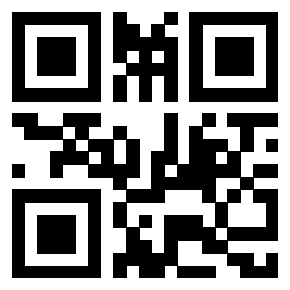 3915299170 - Immagine del QrCode