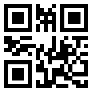 3915299171 - Immagine del QrCode