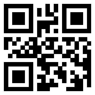 QrCode di 3915299174
