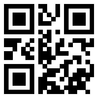 3915299175 - Immagine del Qr Code