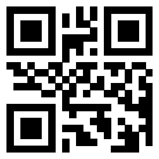 3915299176 - Immagine del Qr Code