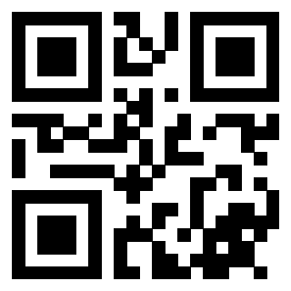 QrCode di 3915299177