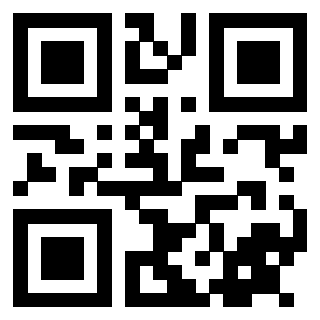 Scansione del Qr Code di 3915299179