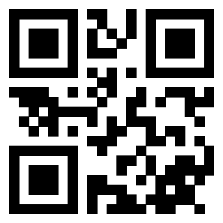 Qr Code di 3915299181