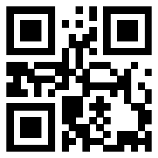 QrCode di 3915299182
