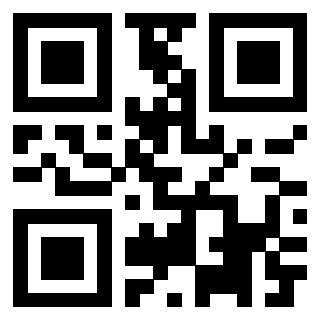 Qr Code di 3915299183