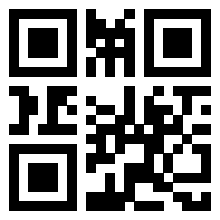 Immagine del QrCode di 3915299185