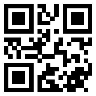 3915299186 - Immagine del Qr Code