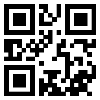 QrCode di 3915299187
