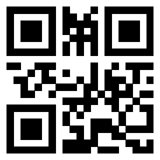Qr Code di 3915299188