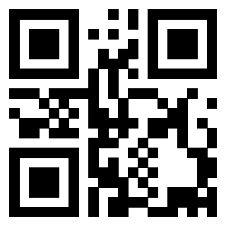 QrCode di 3915299190