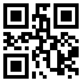 3915299191 - Immagine del Qr Code