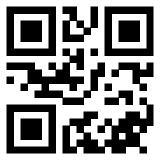 3915299192 QrCode associato