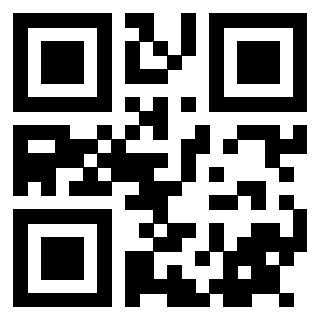 3915299193 - Immagine del Qr Code