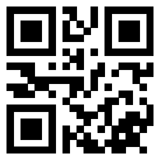 QrCode di 3915299195