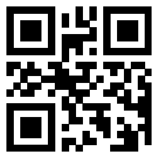 3915299196 Qr Code associato