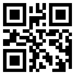 3915299200 - Immagine del Qr Code