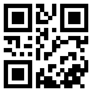 3915299206 - Immagine del Qr Code