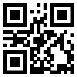 Immagine del Qr Code di 3915299207
