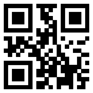 3915299208 QrCode associato