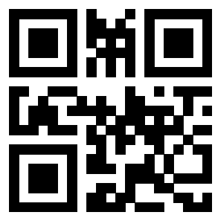 Immagine del QrCode di 3915299209