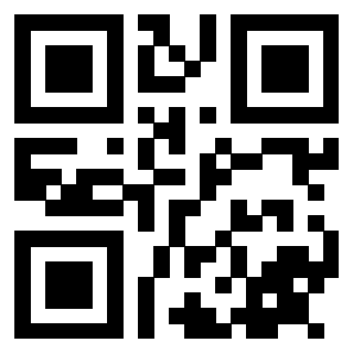 Immagine del QrCode di 3915299211