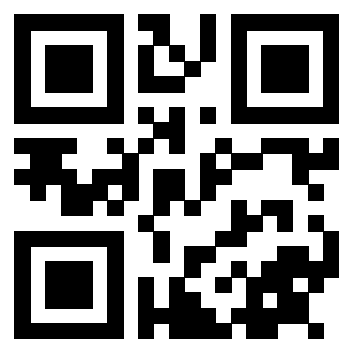 Immagine del QrCode di 3915299214