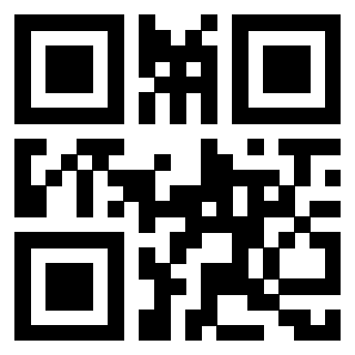 QrCode di 3915299215