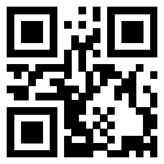 QrCode di 3915299218