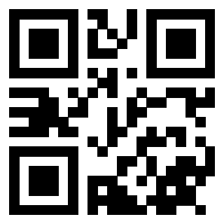 3915299219 - Immagine del QrCode