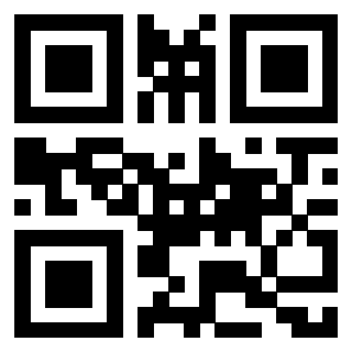 Immagine del Qr Code di 3915299222