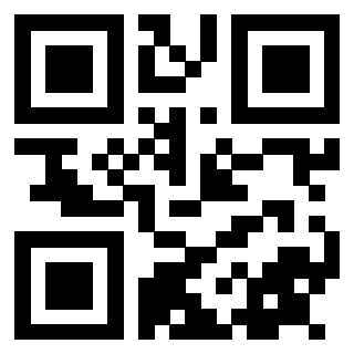 Scansione del Qr Code di 3915299224