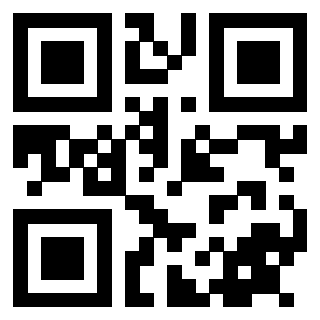3915299226 Qr Code associato