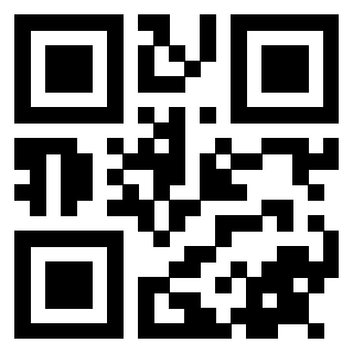 Qr Code di 3915299228