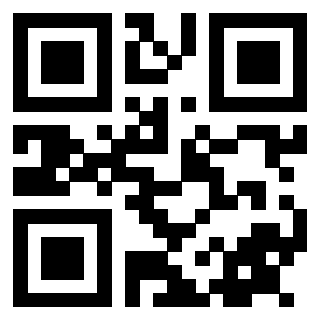 3915299230 Qr Code associato