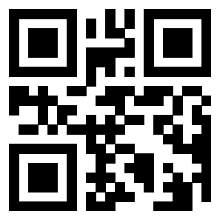 QrCode di 3915299231