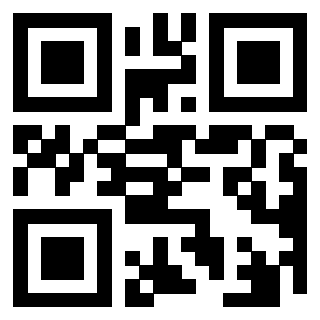 QrCode di 3915299232