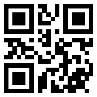 3915299235 - Immagine del Qr Code