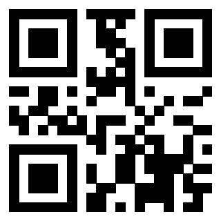 3915299238 - Immagine del QrCode