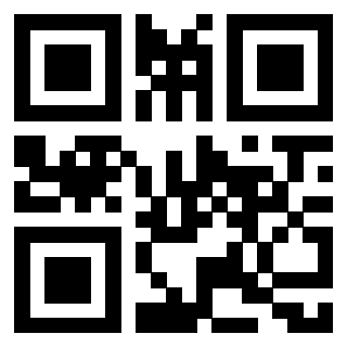 QrCode di 3915299239