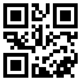 Immagine del Qr Code di 3915299240