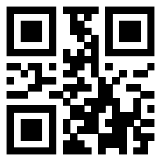 3915299241 Qr Code associato