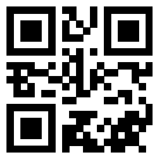 QrCode di 3915299242