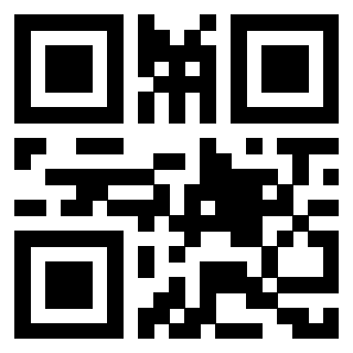3915299244 Qr Code associato