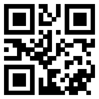 3915299246 - Immagine del Qr Code associato