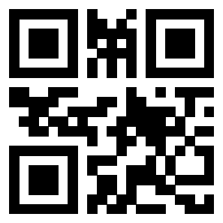 3915299249 - Immagine del QrCode