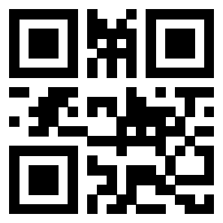 3915299250 - Immagine del QrCode