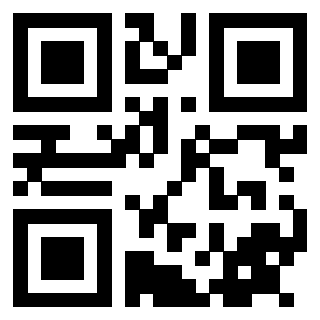 3915299253 - Immagine del QrCode