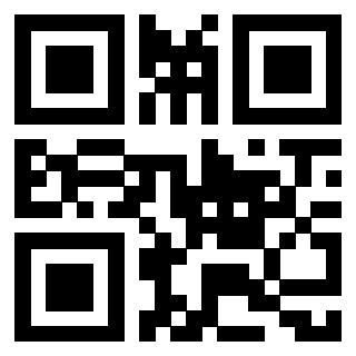 Immagine del QrCode di 3915299256